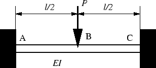 \epsfile{file=mon4-3.eps,height=3cm}