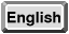 English page
