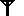 mobileicon