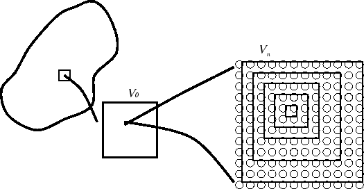 \begin{figure}\begin{center}
\epsfile{file=a2.eps,height=6cm}\end{center}\end{figure}