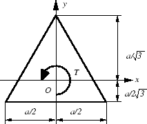 \epsfile{file=mon7-1.eps,height=4cm}