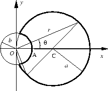 \epsfile{file=mon7-2.eps,height=4cm}