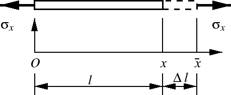 \begin{figure}\begin{center}
\epsfile{file=c-2.eps,height=5cm}\end{center}\end{figure}