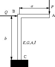 \epsfile{file=mon4-1.eps,height=5cm}