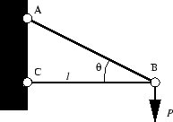 \epsfile{file=mon4-2.eps,height=3cm}